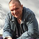Игорь, 47 лет