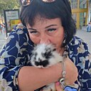 Нина, 49 лет