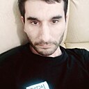 Мустафа, 37 лет