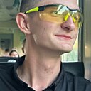 Егор, 18 лет