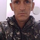 Сергей, 37 лет