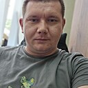 Феофан, 36 лет