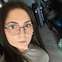 Валентина, 28 лет