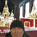 Руслан, 50 лет