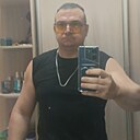 Саша, 35 лет