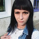 Екатерина, 34 года