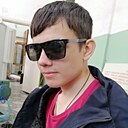 Егор, 22 года