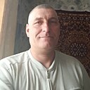 Дмитрий, 48 лет