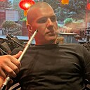 Владимир, 26 лет