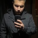 Олег, 27 лет