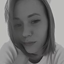 Мия, 34 года