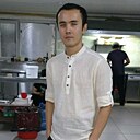 Бауыржан, 34 года