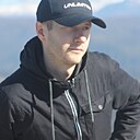 Иа, 32 года