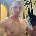 Дима, 38 лет