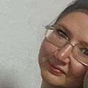 Любовь, 33 года