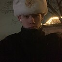 Владимир, 18 лет