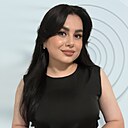 Екатерина, 31 год