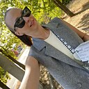 Юлия, 37 лет