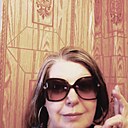 Елена, 64 года