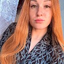 Валерия, 22 года