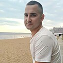 Сергей, 36 лет