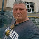 Григорий, 45 лет
