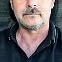 Григорий, 61 год