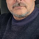 Григорий, 62 года