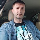 Евгений, 40 лет