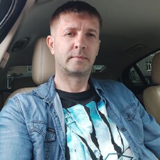 Фотография мужчины Евгений, 40 лет из г. Тюмень