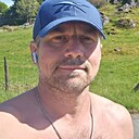 Нежданчик, 42 года