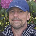 Нежданчик, 42 года