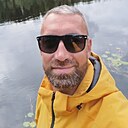 Фаннур, 34 года