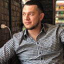Евгений, 33 года