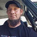 Александр, 37 лет