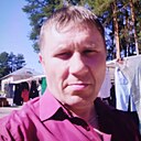 Константин, 47 лет