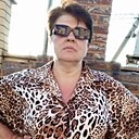 Наталья, 54 года