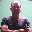 Сергей, 45 лет