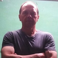 Фотография мужчины Сергей, 45 лет из г. Зеленоград