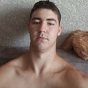 Артём, 18 лет