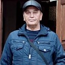 Михаил Рогозин, 62 года