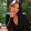Aidana, 25 лет