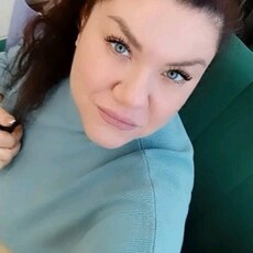 Фотография девушки Sveta, 35 лет из г. Ульяновск
