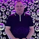Сардор, 42 года