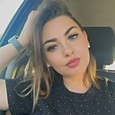 Яна, 35 лет