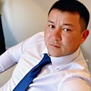 Максим, 42 года