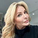 Ирина, 44 года