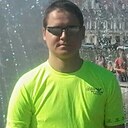 Дмитрий, 29 лет