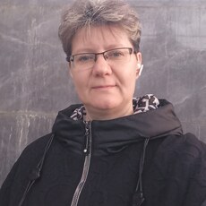 Фотография девушки Ирина, 48 лет из г. Шымкент