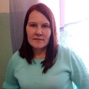 Алёна, 35 лет